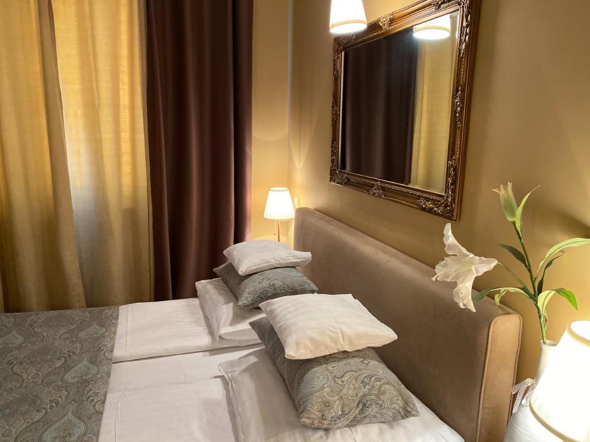 Apartamenty Blisko Centrum Stary Toruń المظهر الخارجي الصورة