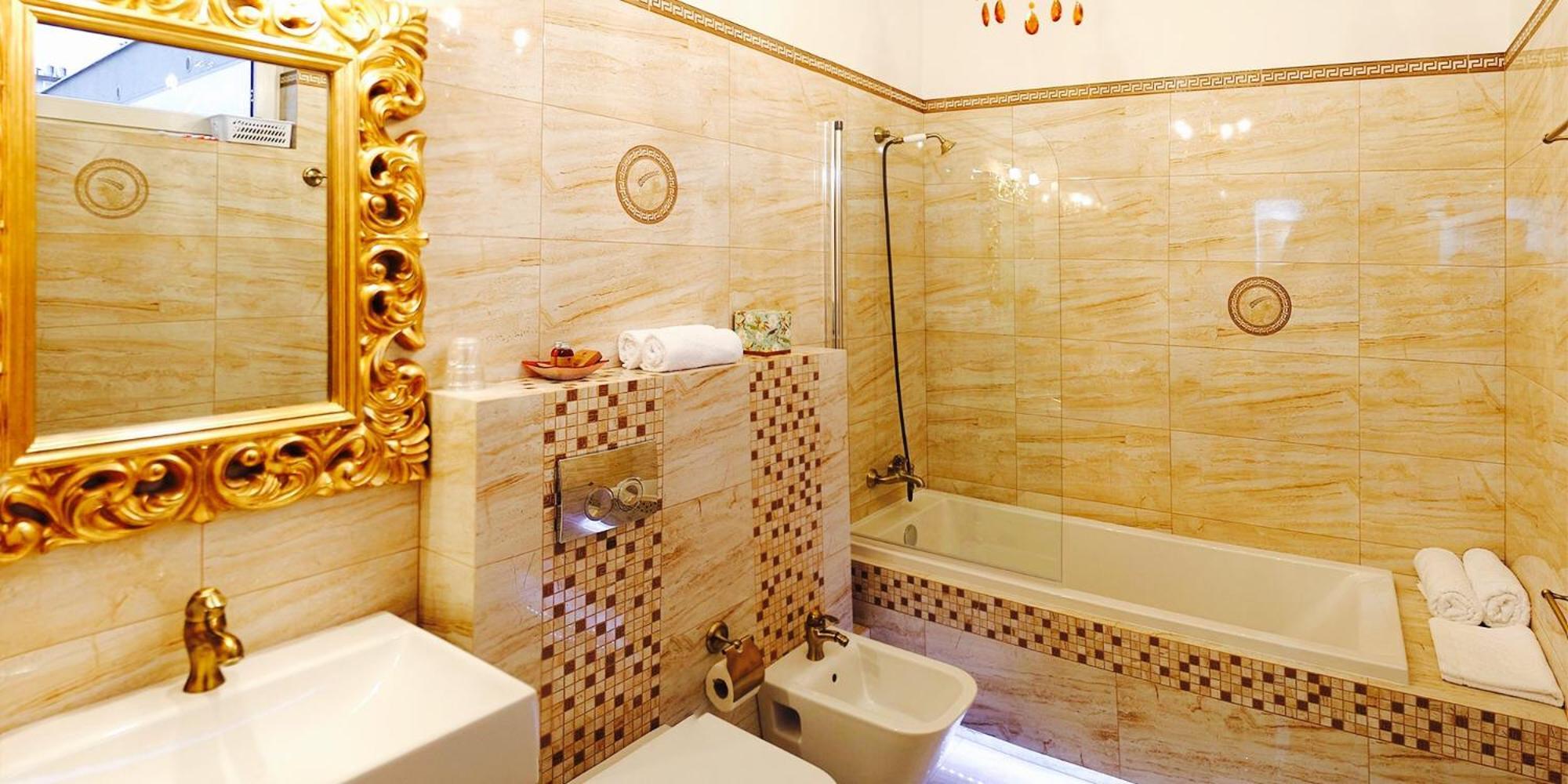 Apartamenty Blisko Centrum Stary Toruń الغرفة الصورة
