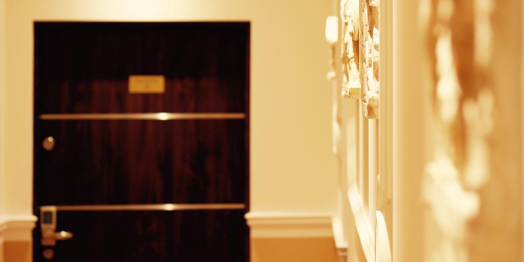 Apartamenty Blisko Centrum Stary Toruń المظهر الخارجي الصورة