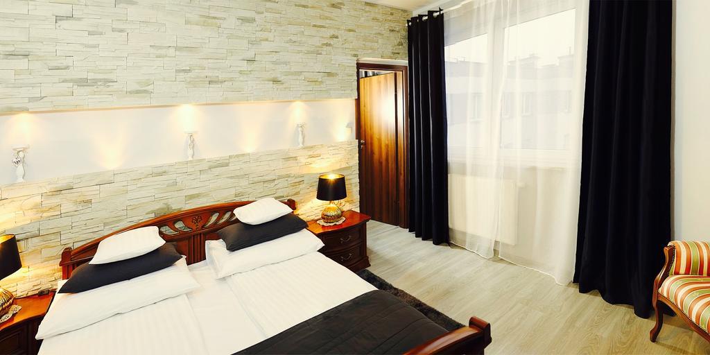 Apartamenty Blisko Centrum Stary Toruń المظهر الخارجي الصورة