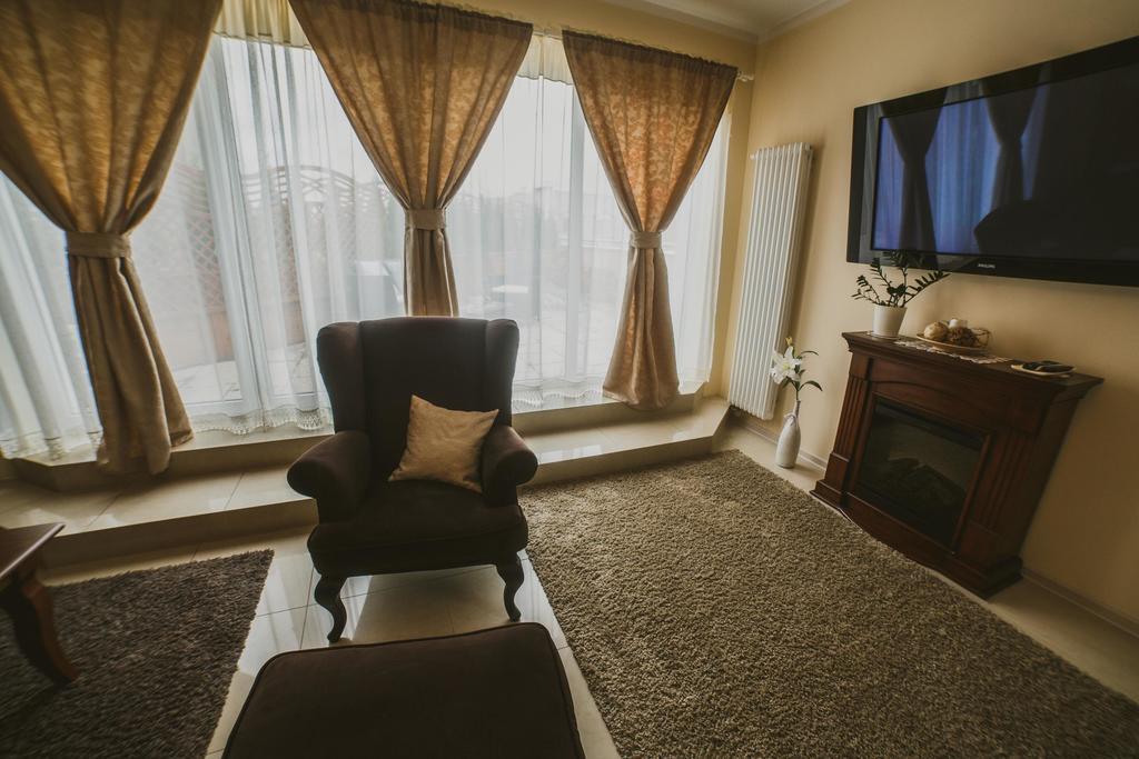 Apartamenty Blisko Centrum Stary Toruń المظهر الخارجي الصورة