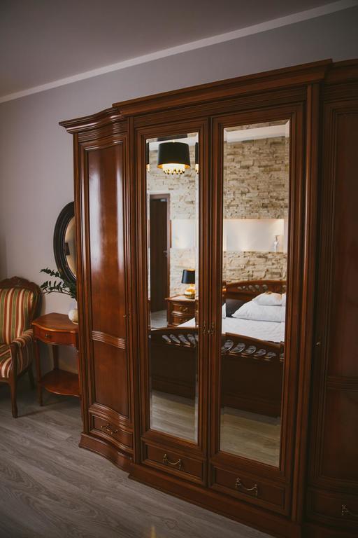 Apartamenty Blisko Centrum Stary Toruń المظهر الخارجي الصورة