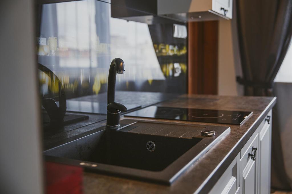 Apartamenty Blisko Centrum Stary Toruń المظهر الخارجي الصورة
