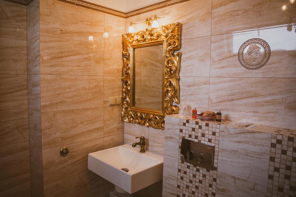 Apartamenty Blisko Centrum Stary Toruń المظهر الخارجي الصورة