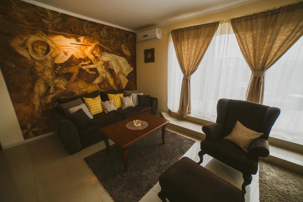 Apartamenty Blisko Centrum Stary Toruń المظهر الخارجي الصورة