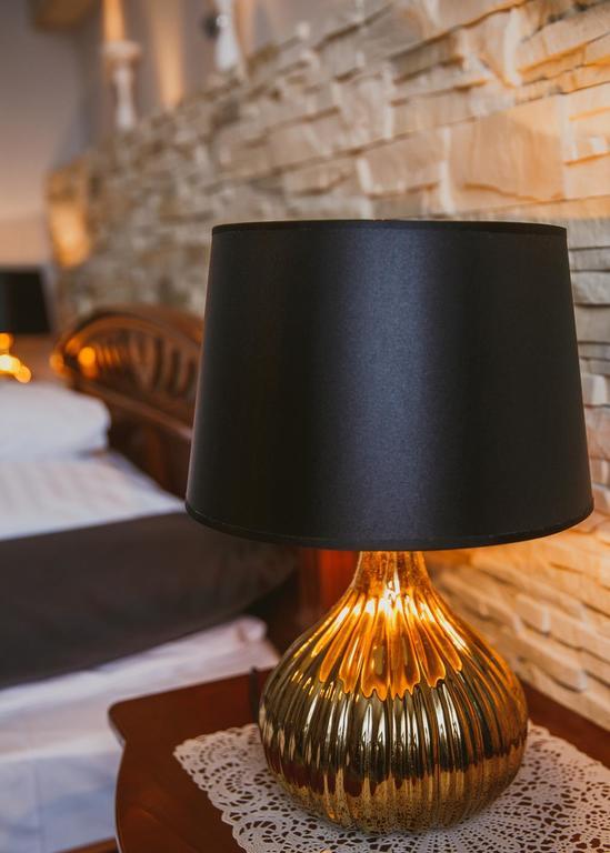 Apartamenty Blisko Centrum Stary Toruń المظهر الخارجي الصورة