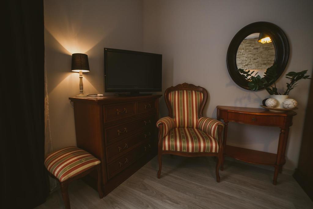 Apartamenty Blisko Centrum Stary Toruń المظهر الخارجي الصورة