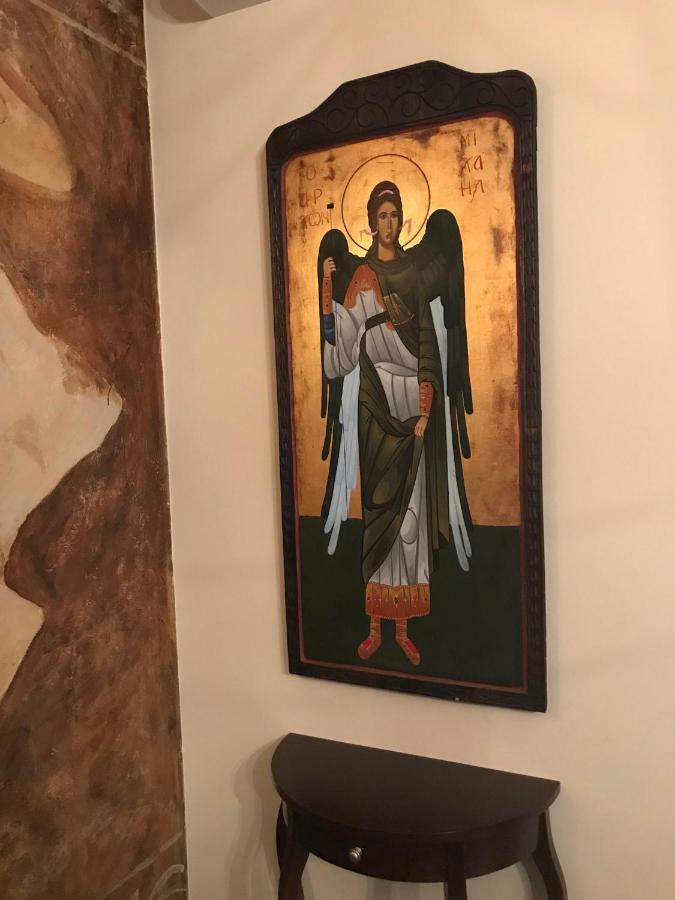 Apartamenty Blisko Centrum Stary Toruń المظهر الخارجي الصورة